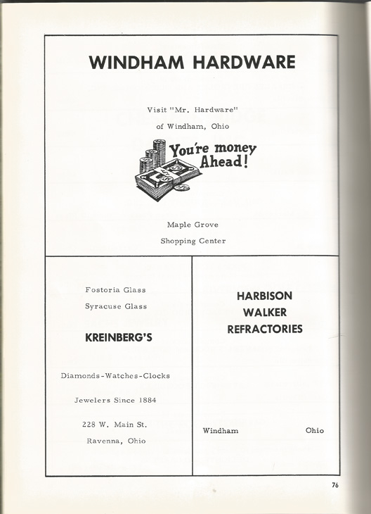 page-76.jpg