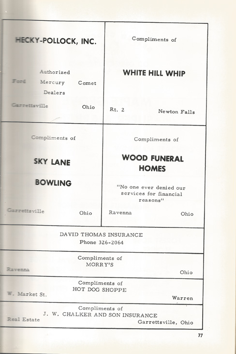 page-77.jpg