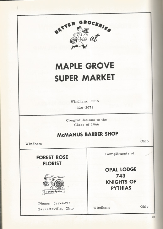 page-78.jpg