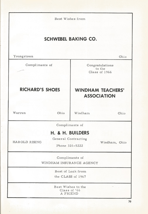 page-79.jpg
