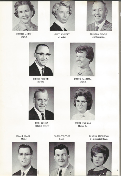 page-8.jpg