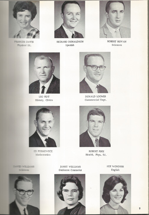 page-9.jpg