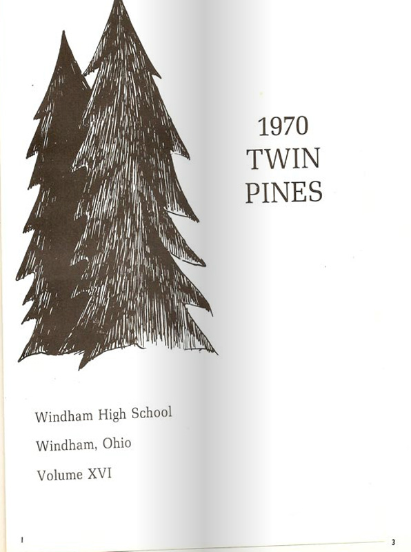 page-1.jpg