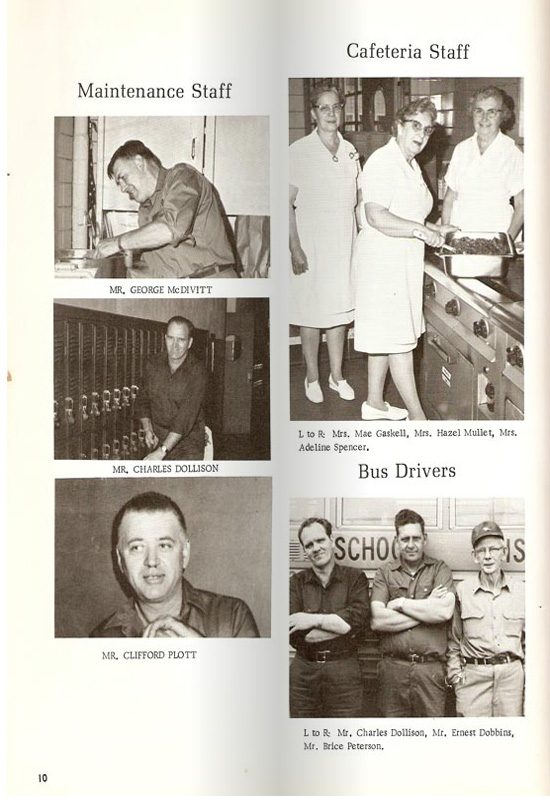 page-10.jpg