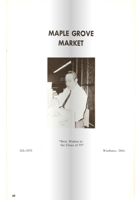 page-101.jpg