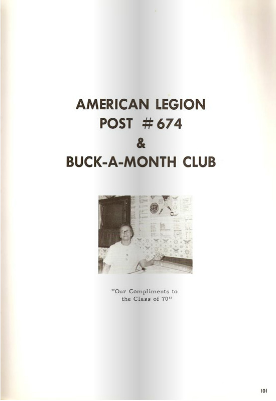 page-102.jpg