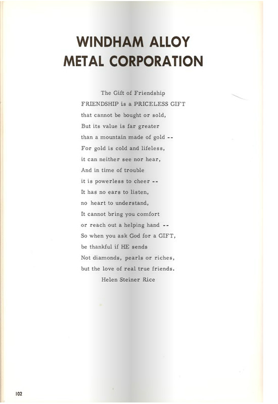 page-103.jpg