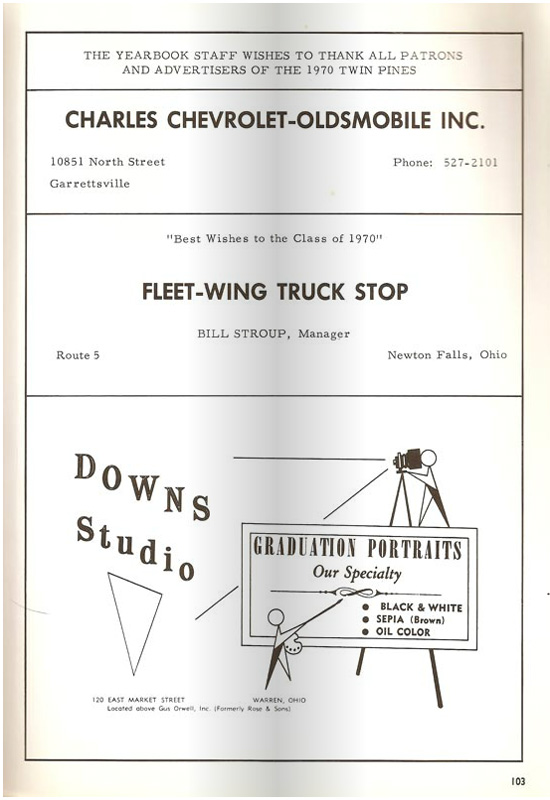 page-104.jpg