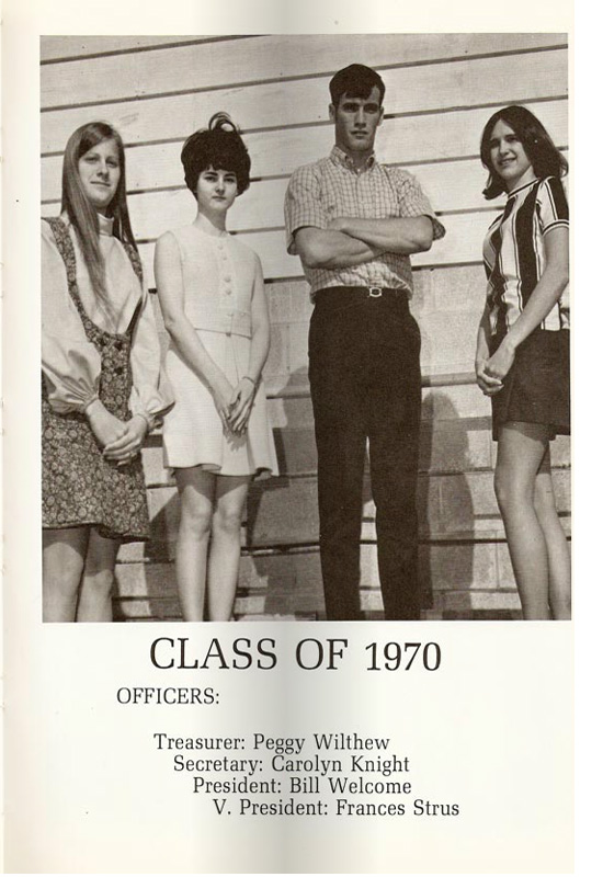 page-11.jpg