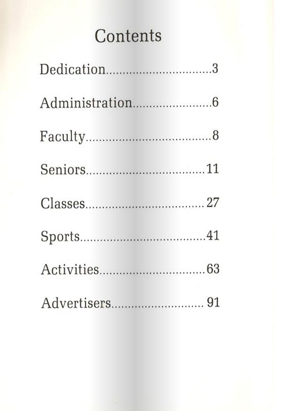 page-2.jpg