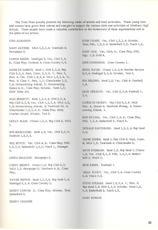 page-23.jpg
