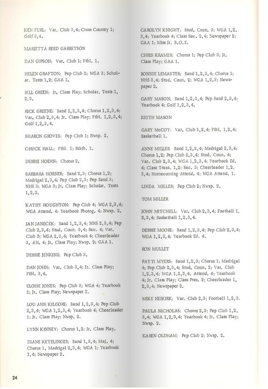 page-24.jpg