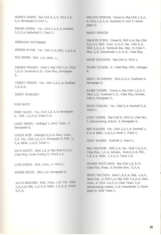 page-25.jpg