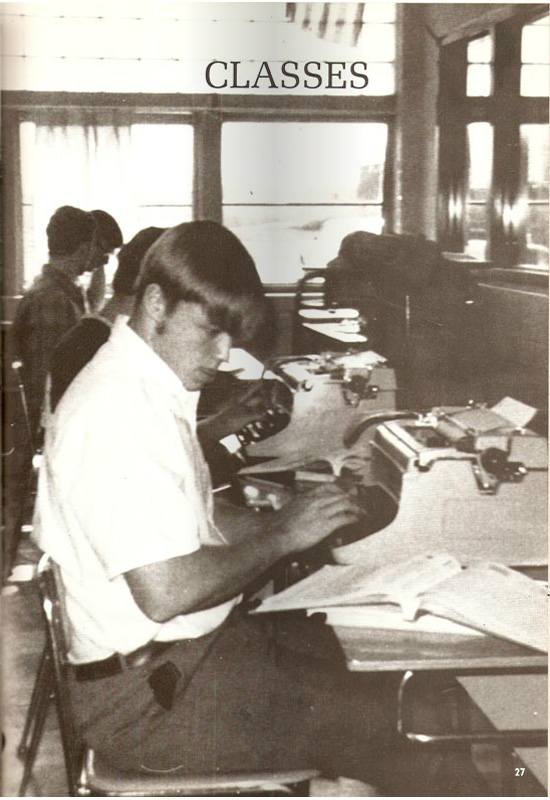 page-27.jpg
