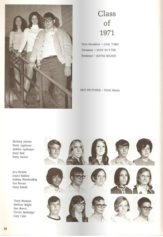 page-28.jpg