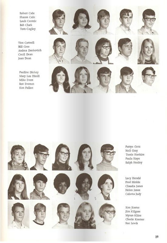 page-29.jpg