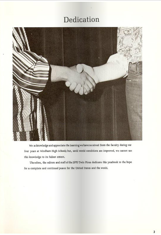 page-3.jpg