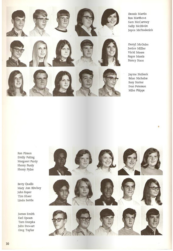 page-30.jpg