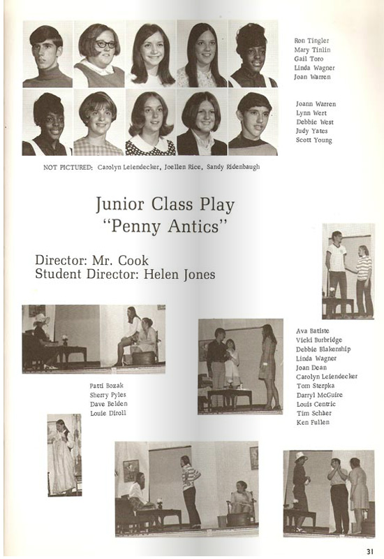 page-31.jpg