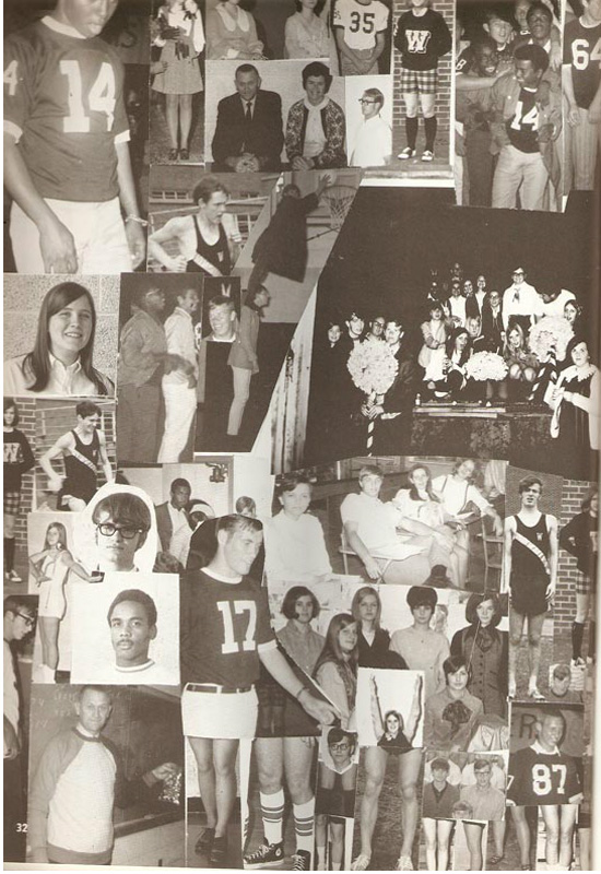 page-32.jpg