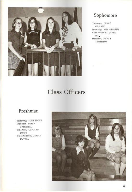 page-33.jpg