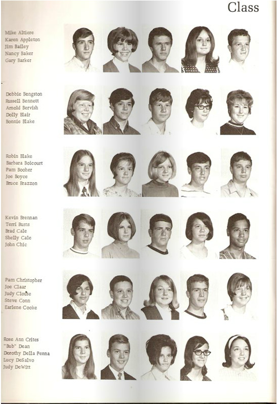page-34.jpg