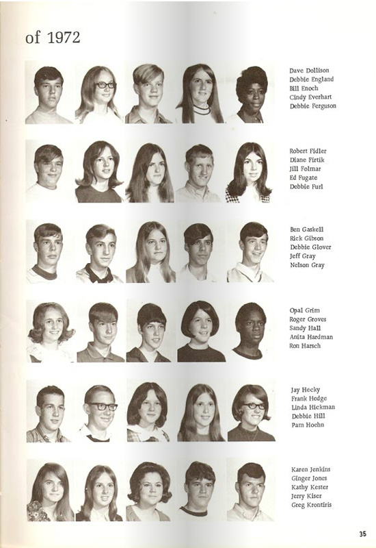 page-35.jpg