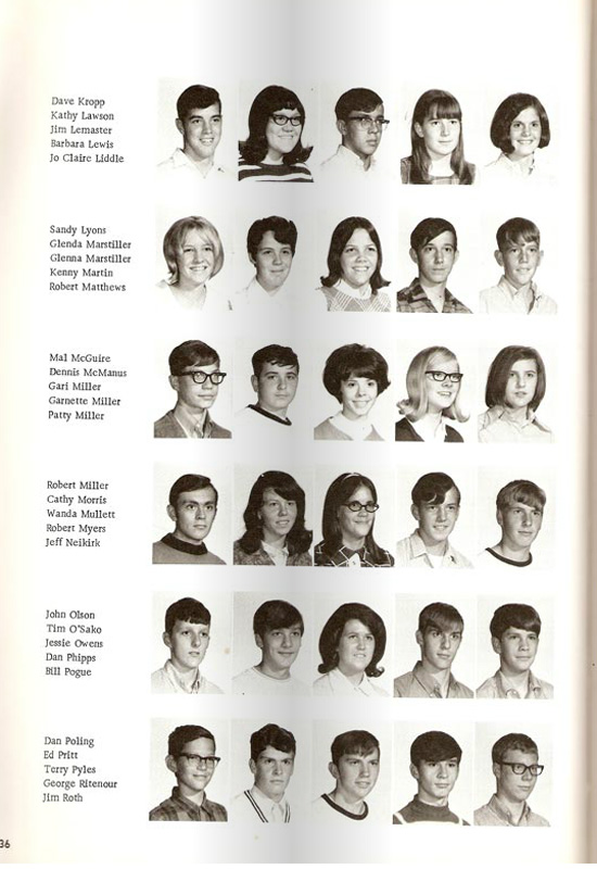 page-36.jpg