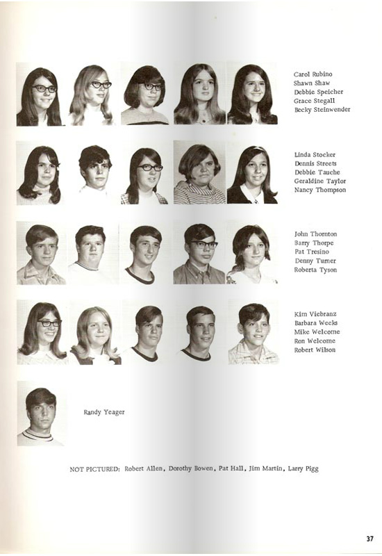 page-37.jpg