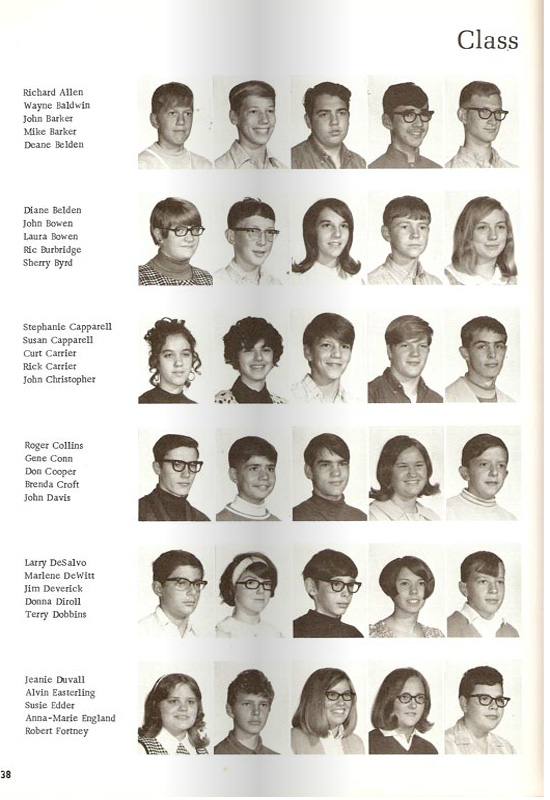 page-38.jpg