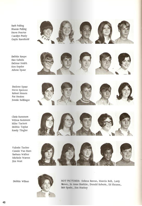 page-40.jpg