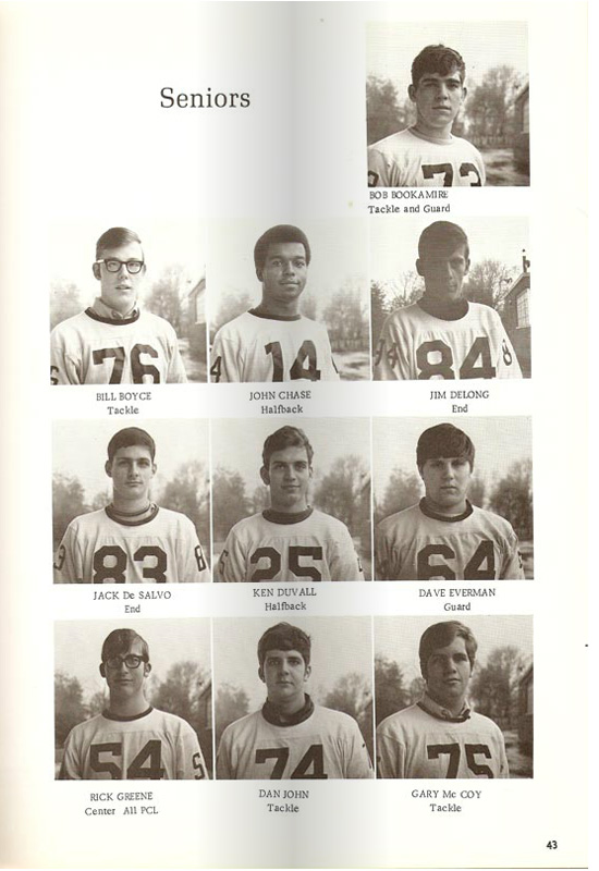 page-43.jpg