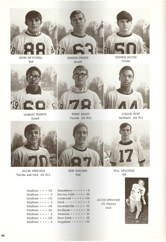 page-44.jpg