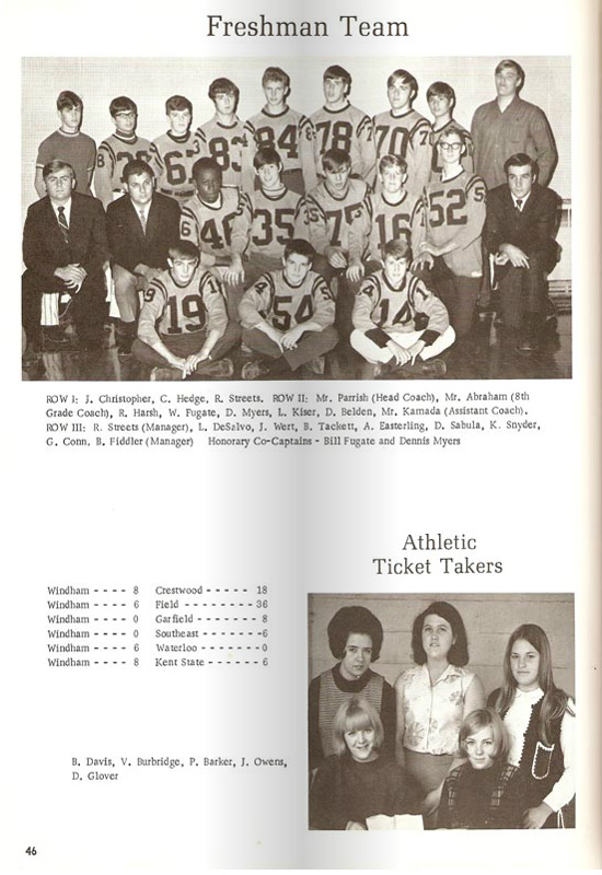 page-46.jpg
