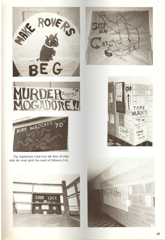 page-47.jpg