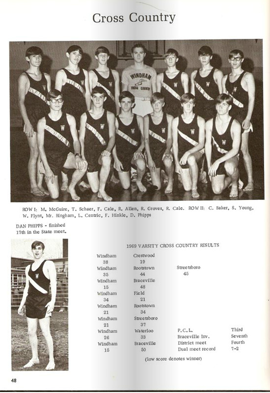 page-48.jpg