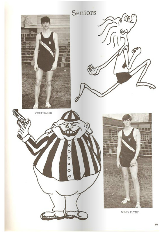 page-49.jpg