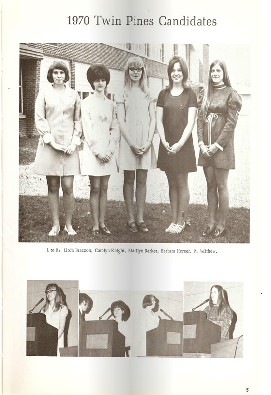 page-5.jpg