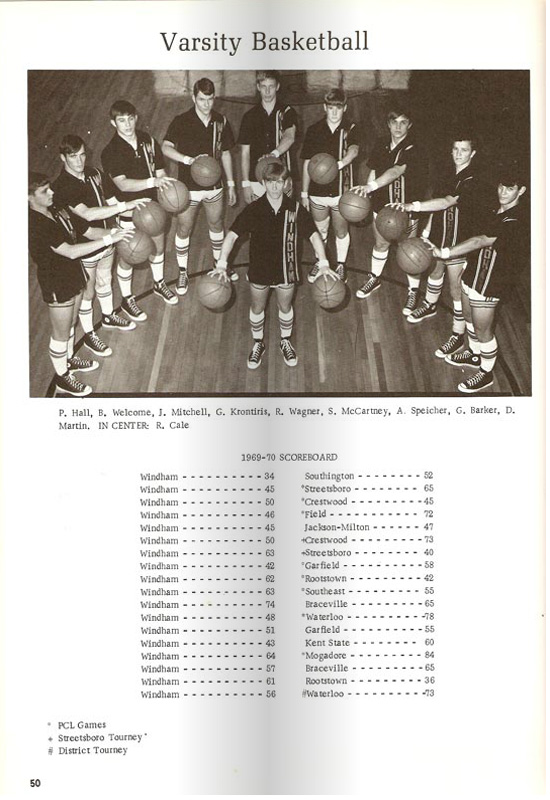 page-50.jpg