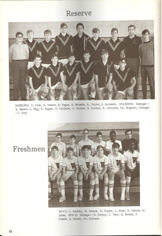 page-52.jpg