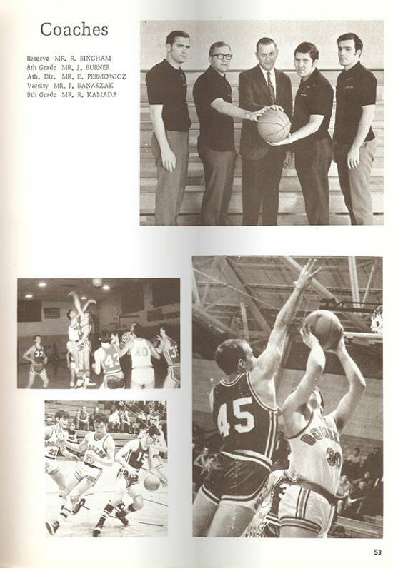 page-53.jpg
