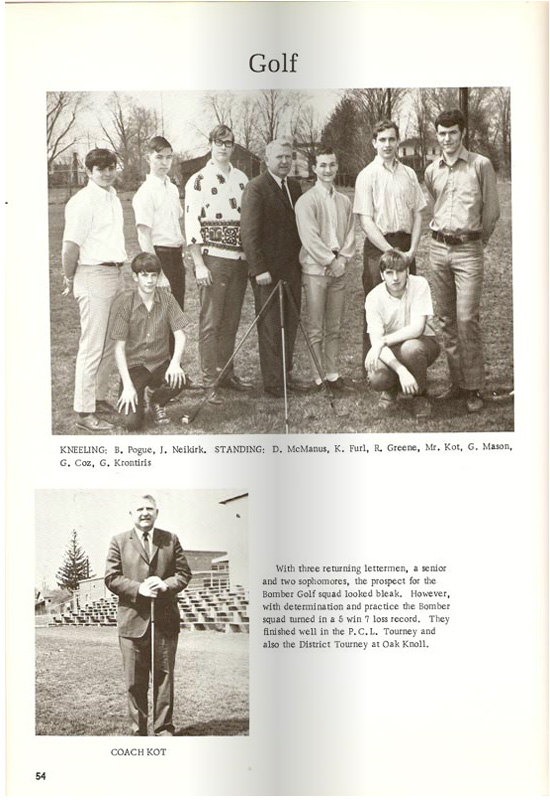 page-54.jpg