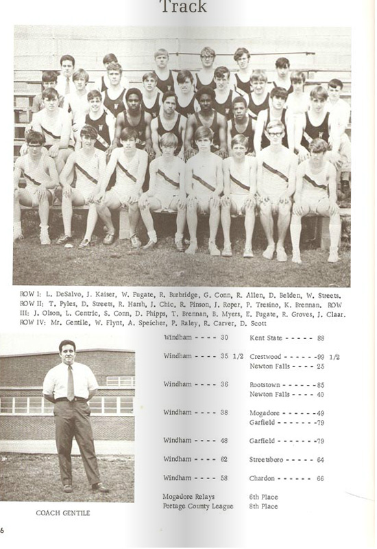 page-56.jpg