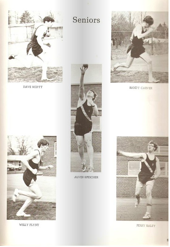 page-57.jpg