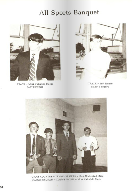 page-58.jpg