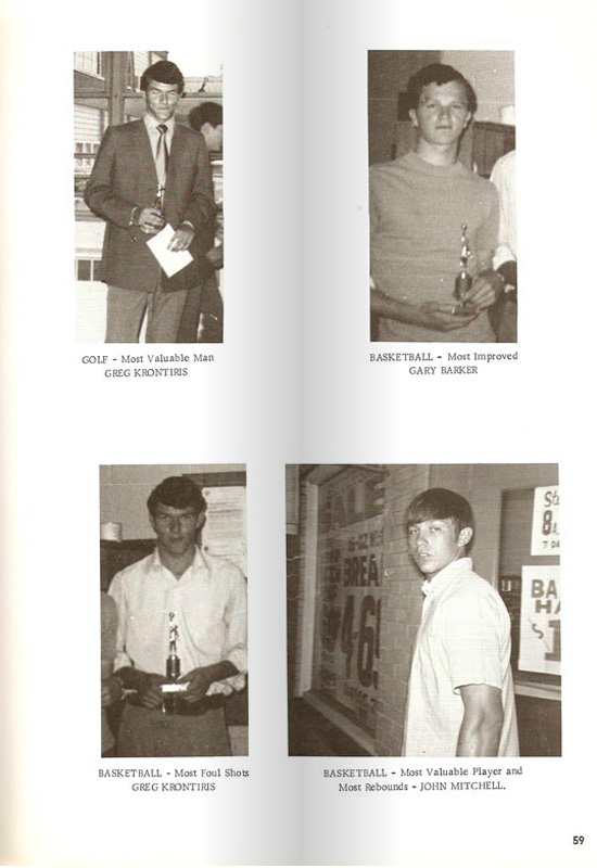 page-59.jpg