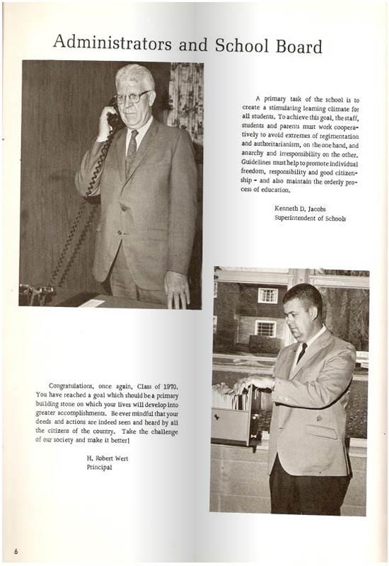 page-6.jpg