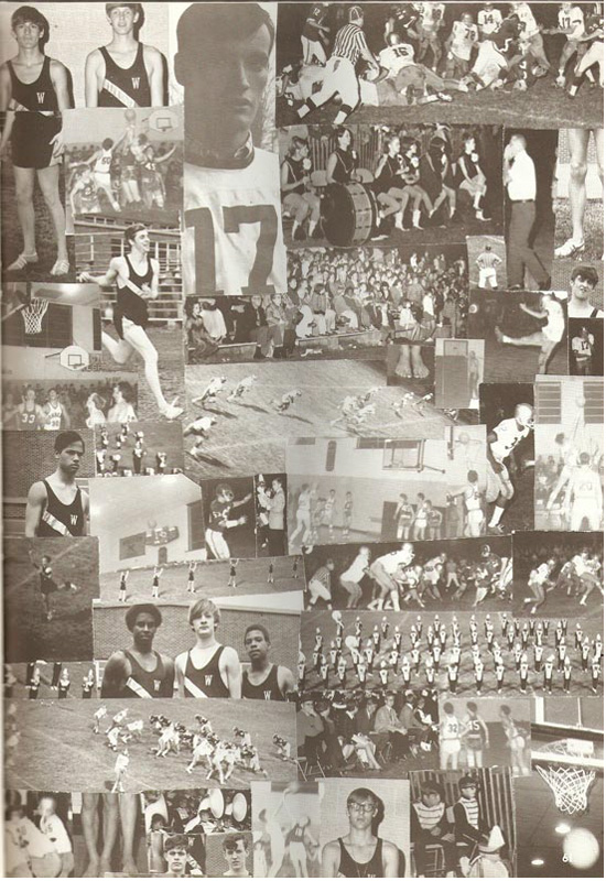 page-61.jpg