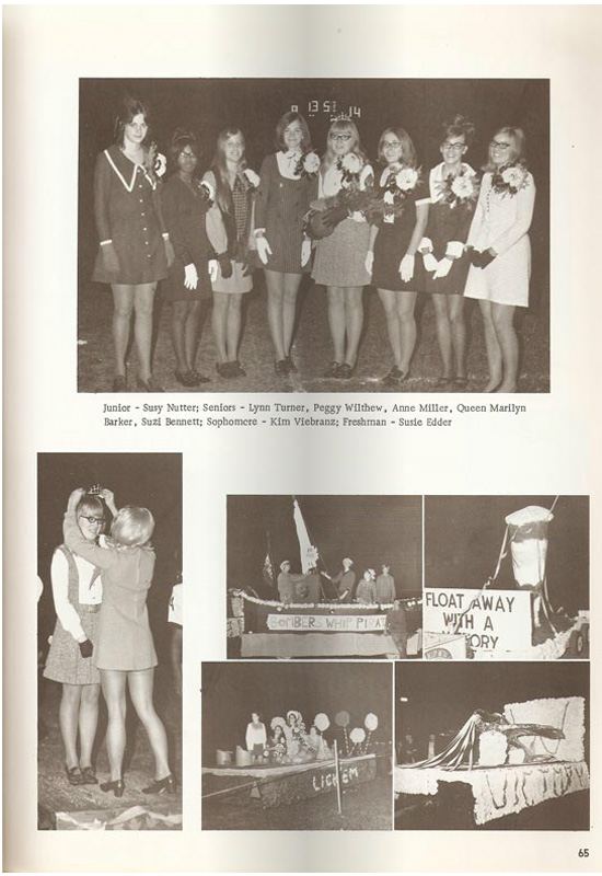 page-65.jpg
