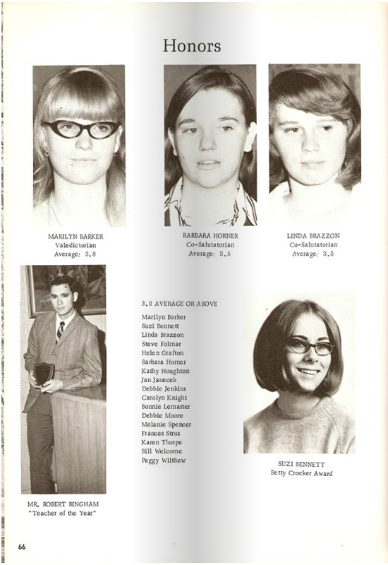 page-66.jpg